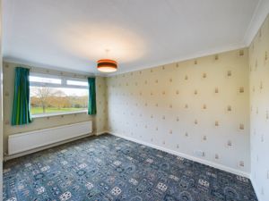 BEDROOM FOUR- click for photo gallery